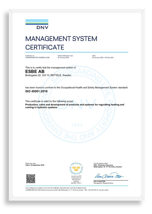 ISO-45001-ISO45001 EN.jpg