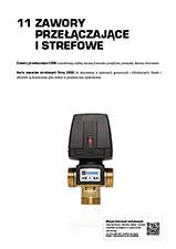 ESBE data sheets catalogue 2025 PL_ver A_chapter 11.jpg
