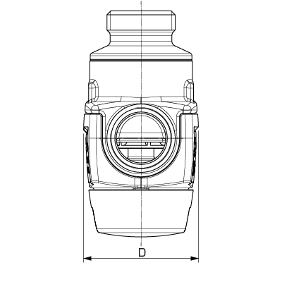 VTC412 side_A-01.png