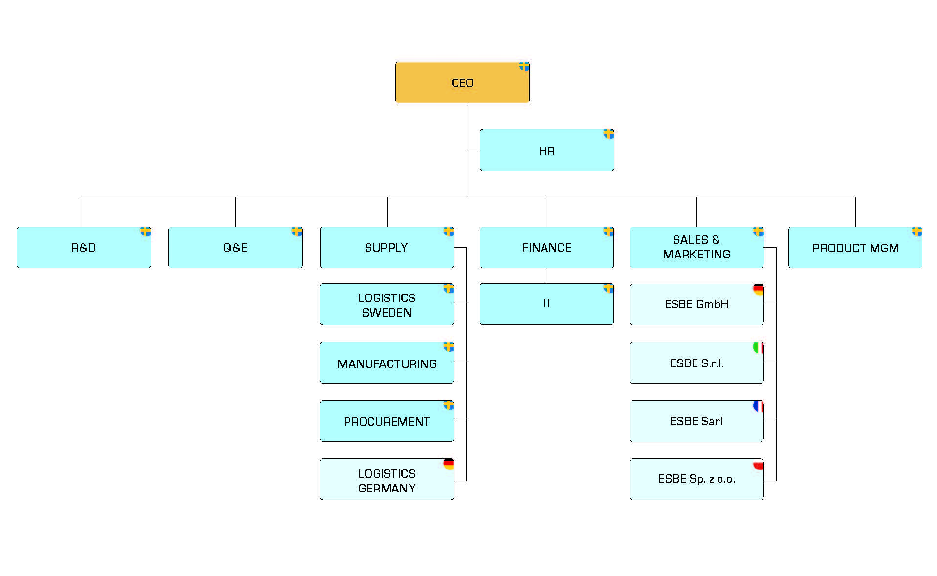 Organisation_ESBE_2020.jpg