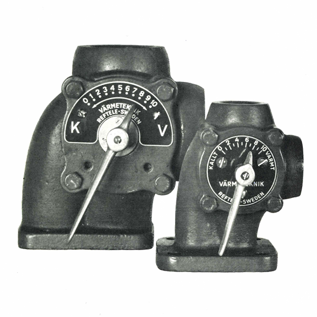 Valves_Topp_650x650px.jpg