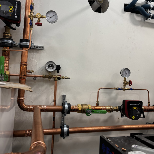 Yohannes Berhane-04-.jpg