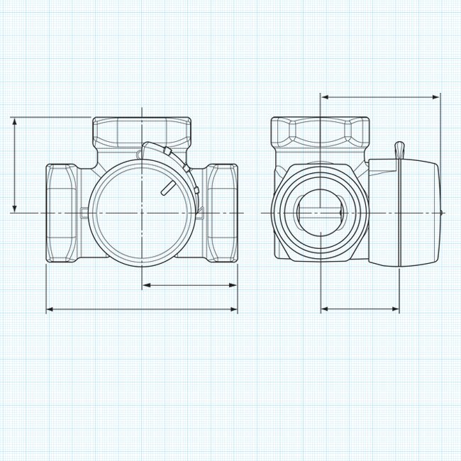 EW73_VRG_blueprint_WorldofESBE_650x650.jpg