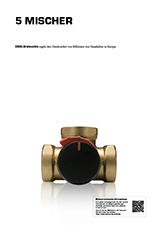 ESBE data sheets catalogue 2025 DE_ver A_chapter 5.jpg