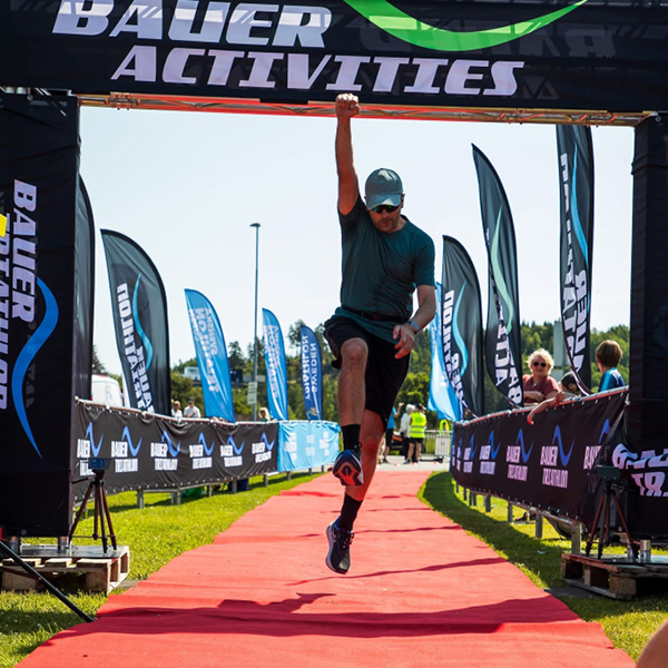 Khalid is an avid runner and during the year he has participated in multiple running competitions..jpg