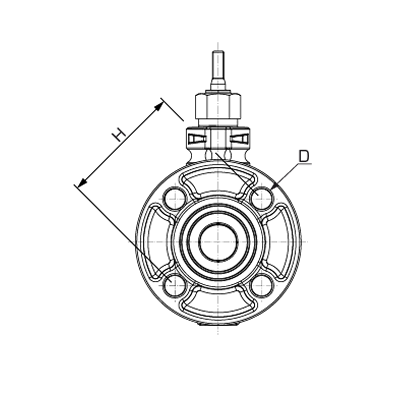 VLF125 side_A-01.png