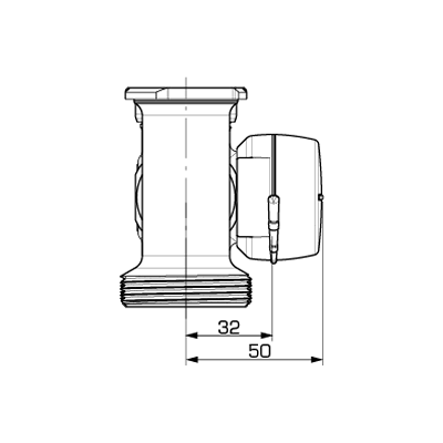 VRH130 side_RGB_A-01.png