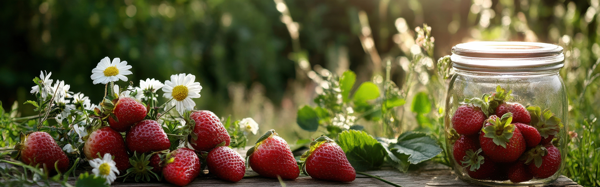 EW232_Gladsommar_1920x600px.jpg