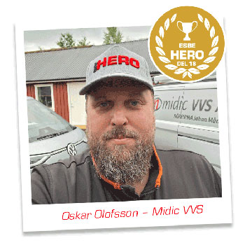 ESBE_EW297_ESBE_Oskar_Olofsson_Hero_18_2026_WorldofESBE_350X350.jpg