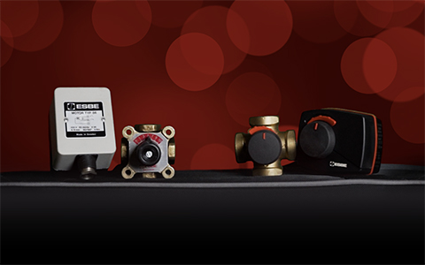 EINE PARTNERSCHAFT SEIT ÜBER 50 JAHREN