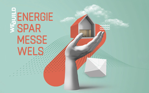 ESBE NIMMT AN DER WEBUILD ENERGIESPARMESSE 2023 TEIL