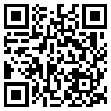 ESBE APP QR Code.png