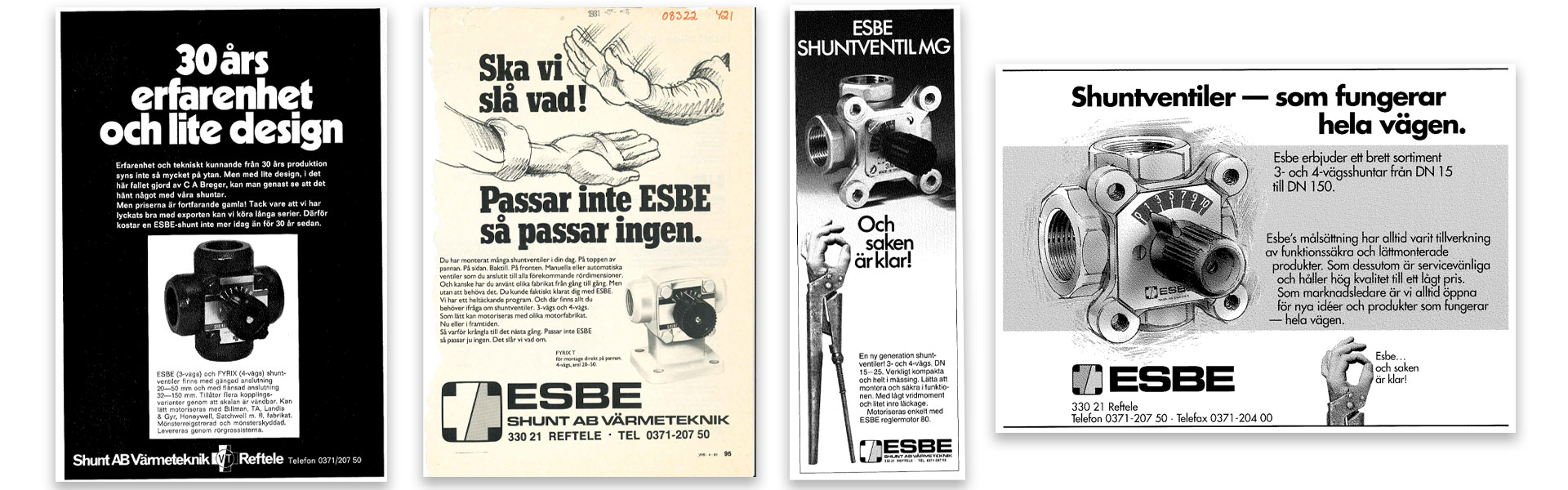 EW85_Valve_Ads_WorldofESBE_1920x600.jpg