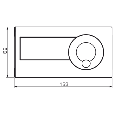 CRB910 front_A-01.png