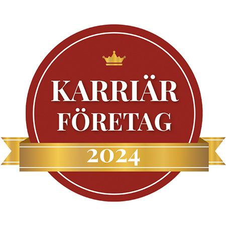 EW145a_Karriarforetagen_logotyp_WolrdofESBE_450x450.jpg