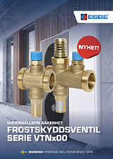 ESBE_VTNx00_4-page_SE_160x226 px.jpg