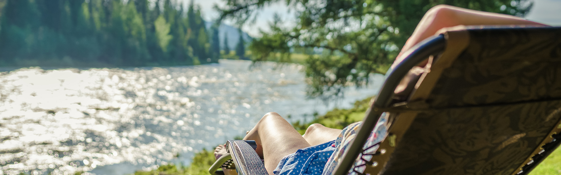 ESBE HQ will be closed for vacations during the summer. We'd like to take this opportunity to wish you all a wonderfull summer too_19.jpg