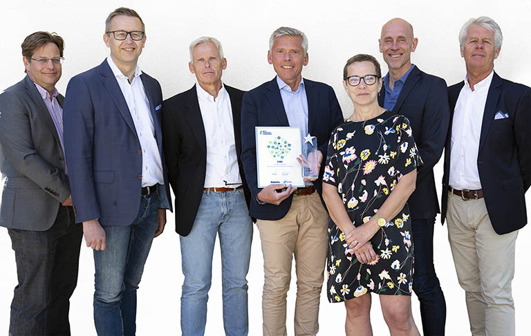 Best Managed Company_Ledningsgruppen 2020.jpg