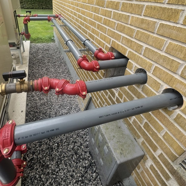 Melvin Arildsson--02-.jpg