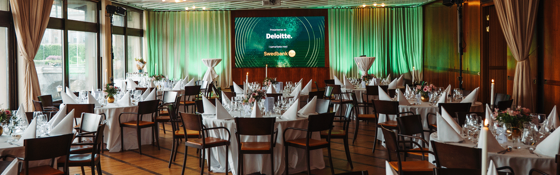 ESBE-has-been-selected-as-one-of-Deloittes-Best-Managed-Companies-of-2026_1920x600.png