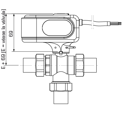 MBA132 adapter_front_ES-01.png