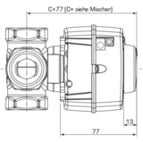 CRx200 side_de_A-01.png