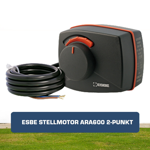 ARA600_2punkt_600x600px.jpg