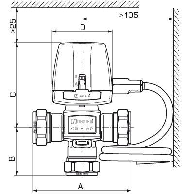 VZB263 front_A-01.png
