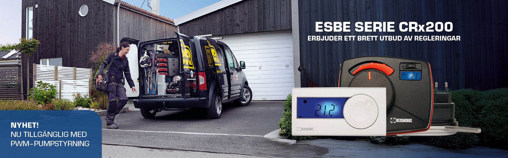 SE_ESBE_CRx Landingpage_banner_1920x600 px.jpg