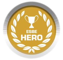 Foreground image_ESBE_Hero_pin.png