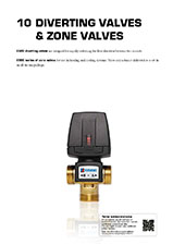 ESBE data sheets catalogue GB_chapter 10-DIVERTING VALVES_Page_01.jpg