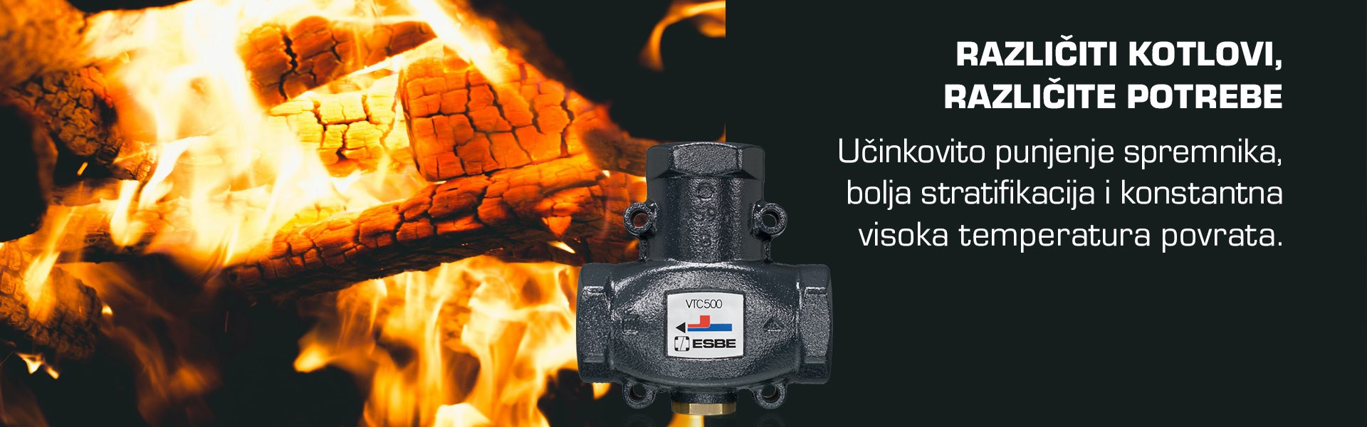 Produktbanner_Solid fuel_HR_versA.jpg