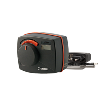 12721100_CRA211 (3).png