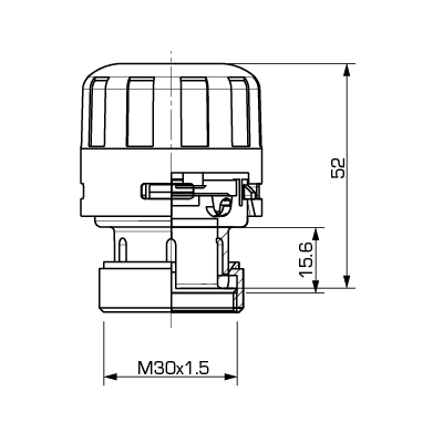 ALG434 front_A-01.png