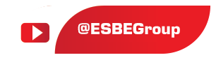 Follow-ESBE-on-Youtube.png