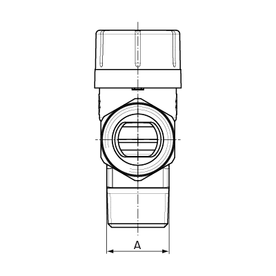 VSBX32 side_A-01.png