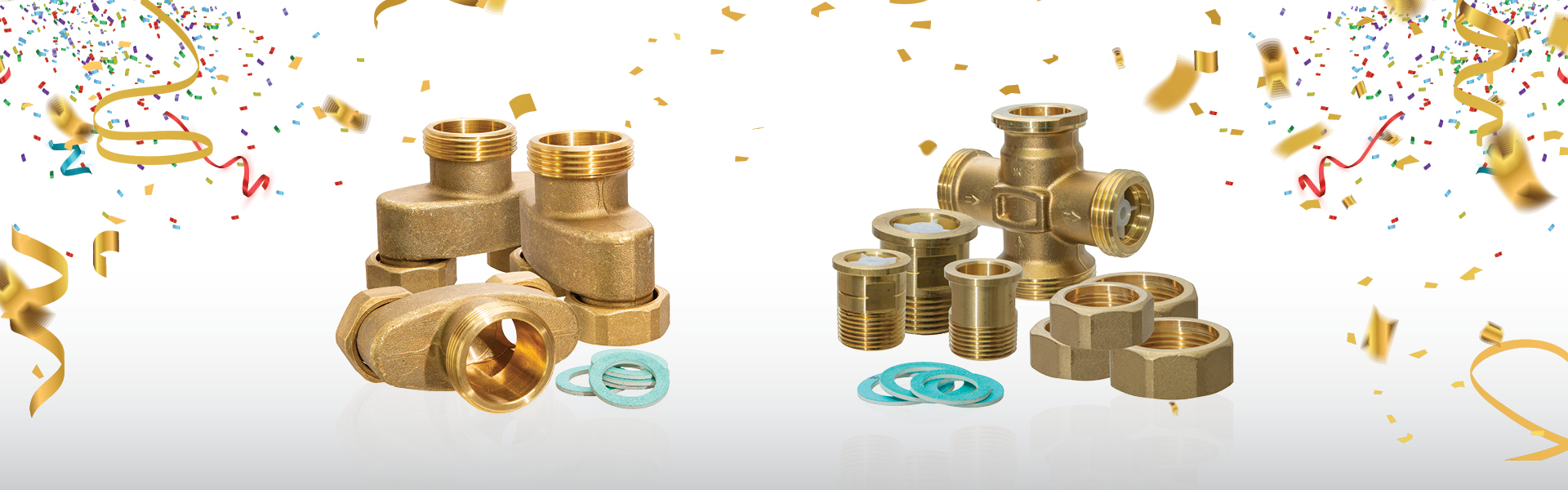 The brand new KTEx00 series is here! KTE412 HWC-kit for UPTT and KTE112 connection kit for VTA_1900x600.jpg
