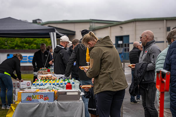 Invigning-ESBE-nya-lokal---ESBE-öppet-hus-05.jpg