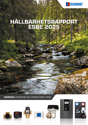 ESBE_Hållbarhetsrapport_358x500px.jpg