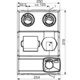 GRC2x1 front_A-01.png