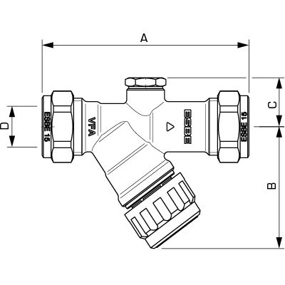 VFA200 front_A-01.png