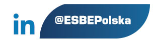 Follow-ESBE-on-Linkedin-pl.jpg