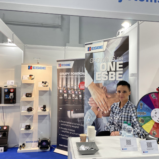 ENEX fair-ESBE 02.jpg