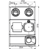 GRC2x2 front_A-01.png