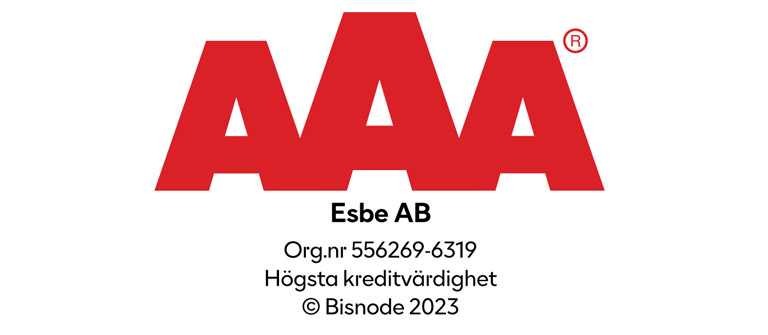 AAA-esbe-sv.jpg