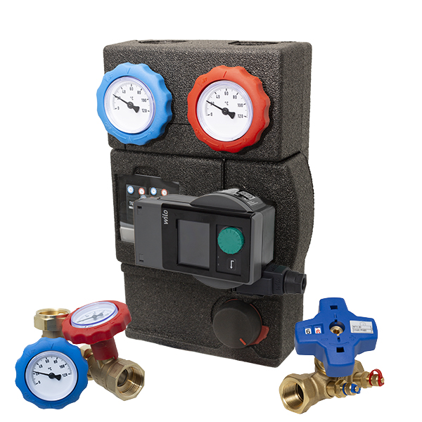 EW275 shuntgrupper med uppkopplingsbar pump_650x650px.jpg