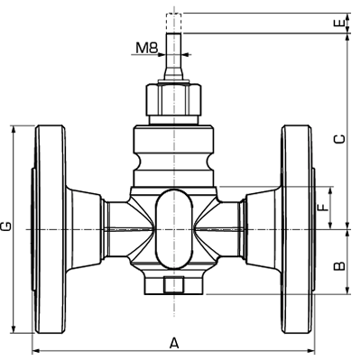 VLE325 front_A-01.png