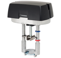 ALFxx1_ALFxx4 - 200.png