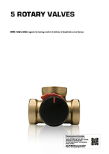 ESBE data sheets catalogue 2025 GB_ver A_chapter 5.jpg