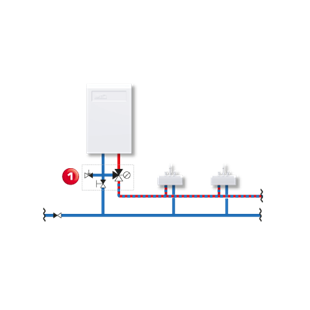 DOMESTIC HOT WATER 4